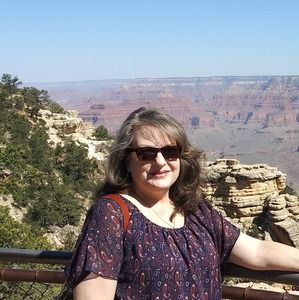 Meet your Posher, Renee